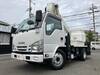 ISUZU OTHER