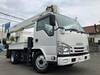 ISUZU OTHER