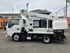 ISUZU OTHER