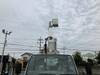 ISUZU OTHER