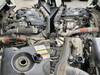 ISUZU OTHER