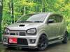 SUZUKI OTHER