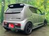 SUZUKI OTHER