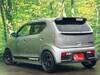 SUZUKI OTHER