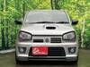 SUZUKI OTHER