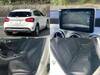 MERCEDES BENZ GLA-CLASS