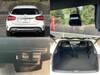 MERCEDES BENZ GLA-CLASS