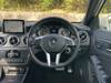 MERCEDES BENZ GLA-CLASS