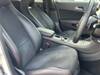 MERCEDES BENZ GLA-CLASS