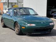 1991 OTHER OTHER