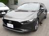MAZDA OTHER