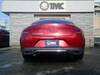 MERCEDES BENZ CLS-CLASS