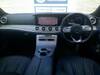 MERCEDES BENZ CLS-CLASS