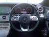 MERCEDES BENZ CLS-CLASS