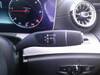MERCEDES BENZ CLS-CLASS