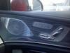 MERCEDES BENZ CLS-CLASS