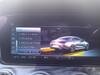 MERCEDES BENZ CLS-CLASS