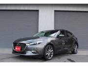 2017 MAZDA OTHER