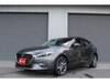 MAZDA OTHER
