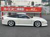 NISSAN 180SX