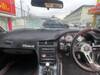 NISSAN 180SX