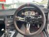 NISSAN 180SX