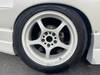 NISSAN 180SX