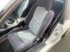 NISSAN 180SX