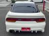 NISSAN 180SX