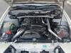 NISSAN 180SX