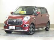 2016 DAIHATSU CAST