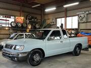 1999 NISSAN OTHER