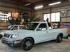 NISSAN OTHER