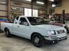 NISSAN OTHER