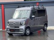 2022 HONDA OTHER