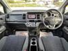 HONDA CROSS ROAD