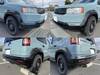 HONDA CROSS ROAD