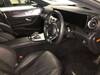 MERCEDES BENZ CLS-CLASS