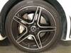 MERCEDES BENZ CLS-CLASS