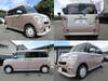 DAIHATSU OTHER