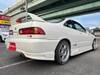 HONDA INTEGRA