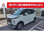 2023 MITSUBISHI OTHER