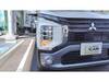 MITSUBISHI OTHER