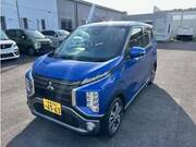 2023 MITSUBISHI OTHER