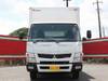FUSO CANTER