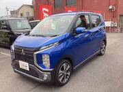 2023 MITSUBISHI OTHER