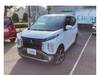MITSUBISHI OTHER