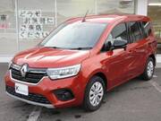 2023 RENAULT KANGOO