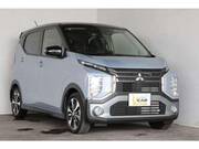 2023 MITSUBISHI OTHER