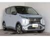 MITSUBISHI OTHER